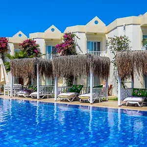 Viras Otel