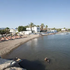 Ilgin Otel